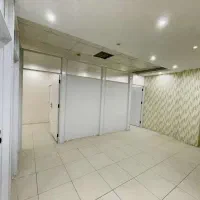 56متر-سند-اداری-اندیشه-فاز1-برند-املاک-منوچهر