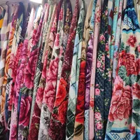 پتوی دونفره|رختخواب، بالش، پتو|نیشابور, فردوسی جنوبی|دیوار