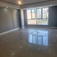 تکواحدی ۱۱۵ متر نوساز ((آماده فروش))