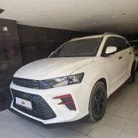 کی ام سی ای ۵  kmc a5