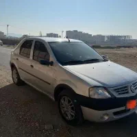 ال نود مدل 90