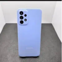 سامسونگ گلکسی a23