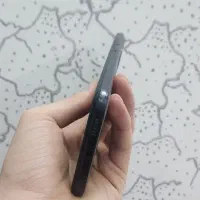 redmi 12c رم ۶ حافظه ۱۲۸|موبایل|مشهد, خرمشهر|دیوار