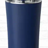 آسیاب برقی حبوبات و قهوه مدل JH-8301