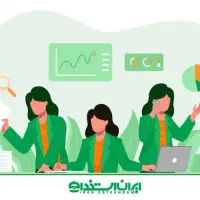 آگهی استخدام منشی شیفت صبح در ۳ ساعت پیش در فردیس از شرکت <h2>PHP Error [8192]</h2><b>Message:</b> htmlspecialchars(): Passing null to parameter #1 ($string) of type string is deprecated<br><b>File:</b> /var/www/scraper/ads/src/View/partials/home-content.php<br><b>Line:</b> 64<br><hr><br />
<b>Deprecated</b>:  htmlspecialchars(): Passing null to parameter #1 ($string) of type string is deprecated in <b>/var/www/scraper/ads/src/View/partials/home-content.php</b> on line <b>64</b><br />
