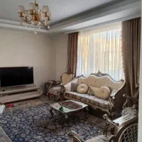 ۹۰متر /۲خواب /فول امکانات/ شهرک آزادی