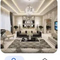 اجاره-سویت-3خواب-دوبلکس-بزرگ-به-شرکت