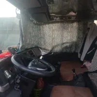 جک ۸.۵ تن ۱۴۰۱