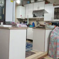 ۶۷ متر فول فروشی مخبر شمالی فوری فوری|فروش آپارتمان|تهران, مینای شمالی (مخبر)|دیوار