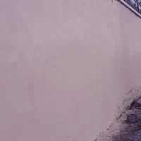 بلوک چینی وسیمانکاری وارماتوربندی با قیمت مناسب