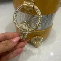 یخ دان ژاپنی|ظروف سرو و پذیرایی|تهران, قلهک|دیوار