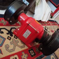 کمپرسور باد.بکس بادی.سنگ رومیزی|ابزارآلات|هفدر, |دیوار