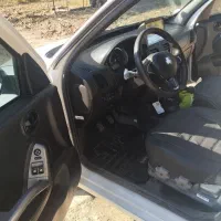 ساینا s|خودرو سواری و وانت|فاضل آباد, |دیوار