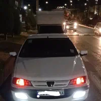 مسافر از ایلام به تهران