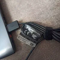 ماوس سه بعدی 3Dconnection|قطعات و لوازم جانبی رایانه|قزوین, |دیوار