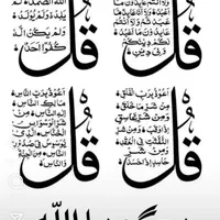 کارت سوخت پیداکردم