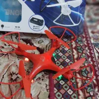 قیمت1800000|اسباببازی|شادگان, |دیوار