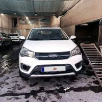 ام وی ام x22|خودرو سواری و وانت|یزد, |دیوار