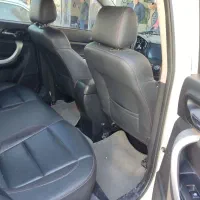 فروش|خودرو سواری و وانت|اسفراین, |دیوار