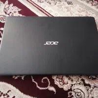 لب‌تاپ|رایانه همراه|اسلام‌شهر, شهرک توحید|دیوار