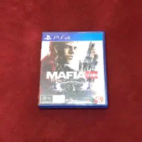 دیسک ps4 بسیارتمیز با جعبه