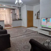 فروش ۶۰ متر سند تک برگ عرصه،اعیان کمترین نقدینگی|فروش آپارتمان|پاکدشت, پاکدشت (مامازند)|دیوار