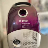 تعمیرات جارو برقی ولوازم برقی وبردالکترونیکی