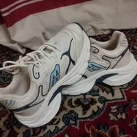 کتونی اورجینال درحد نو41