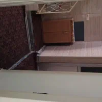 فروش آپارتمان ۲۰۷ متری ۲ خوابه همکف در دهشاد بالا|فروش آپارتمان|شهریار, دهشاد بالا|دیوار