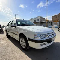 پارس تیوفایو|خودرو سواری و وانت|بهبهان, |دیوار