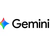 اکانت هوش مصنوعی gemini chatgpt canva capcut|کنسول، بازی ویدئویی و آنلاین|تهران, جردن|دیوار
