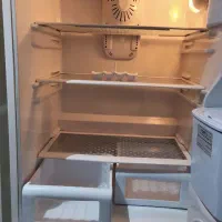 یخچال SONYA|یخچال و فریزر|تهران, خواجه نصیر طوسی|دیوار