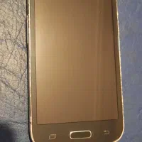 SAMSUNG STAR2 Plus