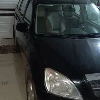 mvm x33 ام وی ام ایکس ۳۳|خودرو سواری و وانت|اردبیل, |دیوار