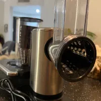 WMFسالاد ساز وی ام‌اف آلمان ( نو )