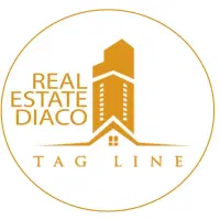 آپارتمان-120متری-هشت-بهشت-شرقی-2دوبر-شیک-خوش-نقشه