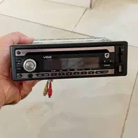 ظبط و باند ماشین|قطعات یدکی و لوازم جانبی|رشت, آزادگان|دیوار