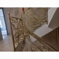 نقاشی تخصصی ساختمان