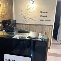 استخدام منشی آموزشگاه موسیقی( پاره وقت)