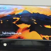 تلویزیون|تلویزیون و پروژکتور|شوش, |دیوار