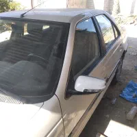 فروش فوری پژو