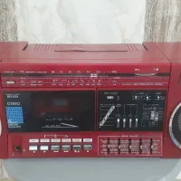 رادیو و ضبط FAIRMATI ژاپن