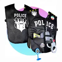 کاکتوس اورجینال اصلی فارسی خوان|اسباببازی|قم, شهرک سازمان آب|دیوار