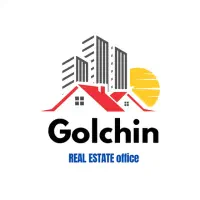 مغازه-تجاری-77-متر-نمایشگاه-فروشگاه-حاشیه-گاز