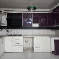 آپارتمان ۸۵ متری دو خوابه در مسکن مهر پارس آباد