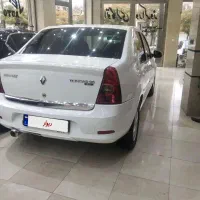 تندر پلاس اتومات|خودرو سواری و وانت|بانه, |دیوار