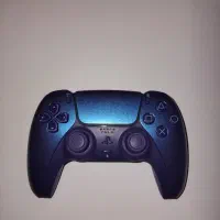 دسته ps5