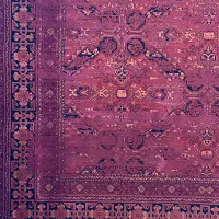 فرش۷۰۰شانه رنگ بندی جدید|فرش|همدان, |دیوار