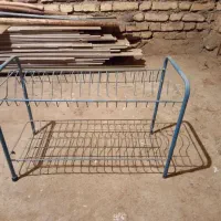 آبچکان.جاظرفی