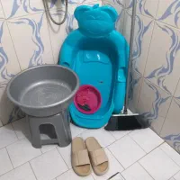 خدماتی ونظافت وکارهای متفرقه پذیرفته میشود